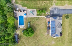 10 Sutton Lane, Goshen, NY 10924