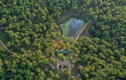 39109 Highway 27, Leslie, AR 72645