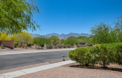 13391 N Flaxleaf Place, Oro Valley, AZ 85755