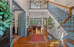 3355 Coon Hollow Drive, Seabrook Island, SC 29455