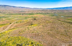 L25 Cuddy View Drive, Council, ID 83612