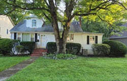 10722 SCOTT DRIVE, FAIRFAX, VA 22030