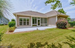 2173 Palm Pointe NE, Leland, NC 28451