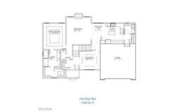 S/L 41 Scholar Drive, Willoughby, OH 44094