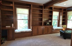 3998 S 450 W, New Palestine, IN 46163