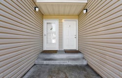 11212 E 4th Ave, Spokane Valley, WA 99206