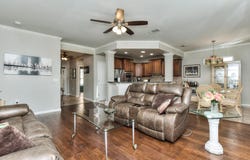 312 Monarch Trl, Georgetown, TX 78633