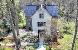 1500 LONDON RD, CHARLOTTESVILLE, VA 22901