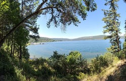 300 Rocky Point Loop Rd, Plummer, ID 83851