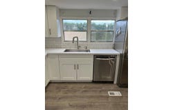 4800 S Pine Island Rd, Davie, FL 33328
