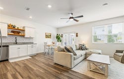 101 Rydal Way, Winder, GA 30680