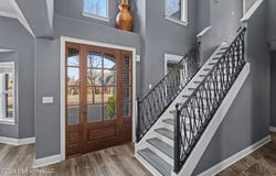 159 Lindsey Drive, Hernando, MS 38632