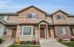 490 E 700 S, Clearfield, UT 84015