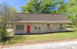 811 Graham St., Corinth, MS 38834