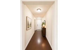 2787 Reserve ST, MANTECA, CA 95337