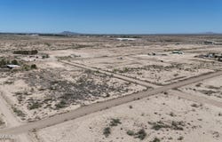 Tbd Longhorn Rd SE, Deming, NM 88030