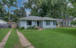 3715 Greenway Place, Shreveport, LA 71105