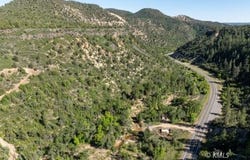 Hwy 89, Glendale, UT 84729