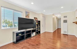 7907 Poplin Dr, Santee, CA 92071