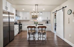 1236 Martin St, Mason, TX 76856