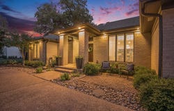 5409 Byers Avenue, Fort Worth, TX 76107
