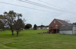 1409 Gun Club Rd, North Union Twp, PA 15401