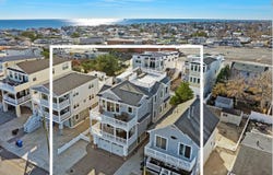 220 TAYLOR AVENUE, BEACH HAVEN, NJ 08008