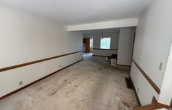 508 5th Street, Aurora, IN 47001