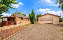 1003 E 14th St, Pueblo, CO 81001