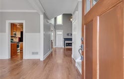 3085 Woodbridge Lane, Canton, GA 30114