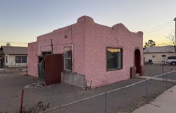113 W 7th Street, Lordsburg, NM 88045
