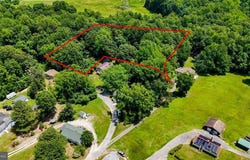 324 MASON ROAD, PRINCE FREDERICK, MD 20678