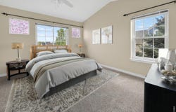 692 Beauprez Ave, Lafayette, CO 80026
