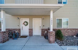 2001 Lawrence Lane, Blackfoot, ID 83221
