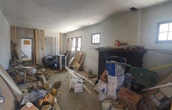 1469-1473 Bryden Road, Columbus, OH 43205