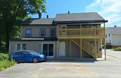 35 Highland Street, Bath, ME 04530
