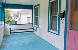 634 Chadron Avenue, Chadron, NE 69337