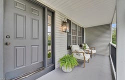 5676 Ryan Road, Medina, OH 44256