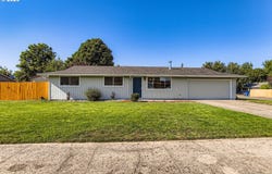 22609 NE HANCOCK ST, Fairview, OR 97024