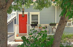 2205 Arapahoe Ave, Boulder, CO 80302