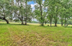 32291 RUSTY CREEK TRAIL, DADE CITY, FL 33525