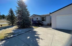152 Shooting Star Lane, Custer, SD 57730