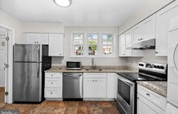 14409 TURIN Lane, CENTREVILLE, VA 20121
