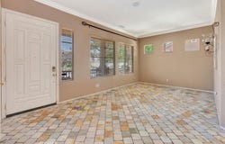 3352 Pedley Avenue, Norco, CA 92860