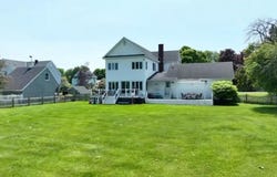 310 Proctor Ave, Ogdensburg, NY 13669