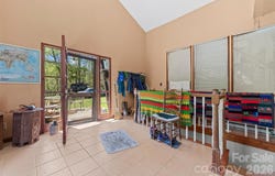 1717 Howard Moore Road, Hot Springs, NC 28743