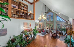 304 County Road 1071, Eureka Springs, AR 72632