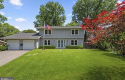 3332 TANTERRA Circle, BROOKEVILLE, MD 20833