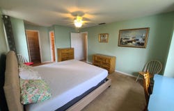 101 Bent Tree Drive, Daytona Beach, FL 32114