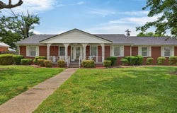 3108 Lewis Lane, Owensboro, KY 42301